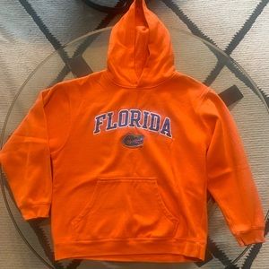 Florida Gator Hoodie